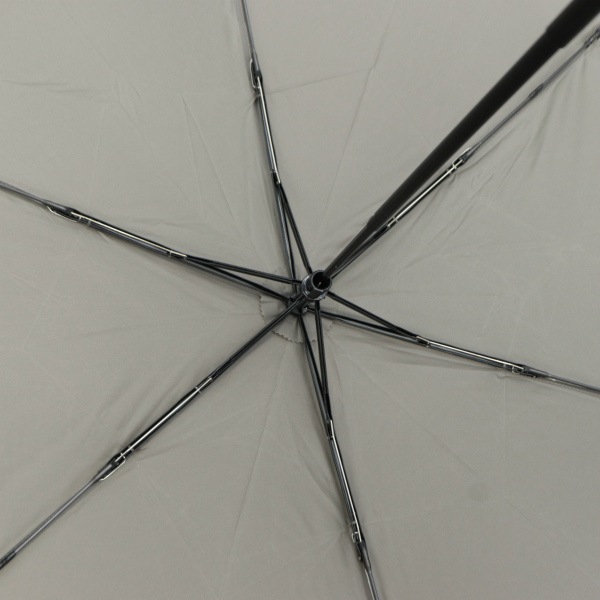トラディショナルウェザーウェア 傘 晴雨兼用 折り畳み傘 TRADITIONAL WEATHERWEAR SLGGO0259BS FOLLDING BAMBOO MINI TWW 