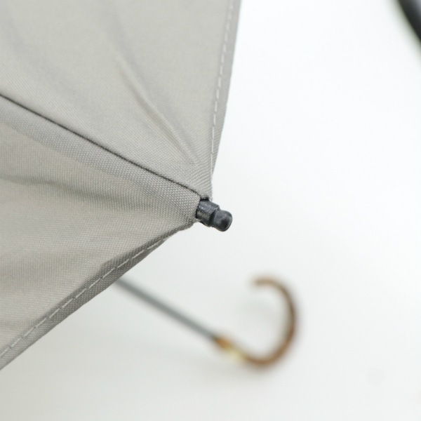 トラディショナルウェザーウェア 傘 晴雨兼用 折り畳み傘 TRADITIONAL WEATHERWEAR SLGGO0259BS FOLLDING BAMBOO MINI TWW 