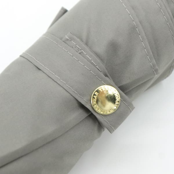 トラディショナルウェザーウェア 傘 晴雨兼用 折り畳み傘 TRADITIONAL WEATHERWEAR SLGGO0259BS FOLLDING BAMBOO MINI TWW 
