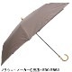 トラディショナルウェザーウェア 傘 晴雨兼用 折り畳み傘 TRADITIONAL WEATHERWEAR SLGGO0259BS FOLLDING BAMBOO MINI TWW 