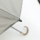 トラディショナルウェザーウェア 傘 晴雨兼用 折り畳み傘 TRADITIONAL WEATHERWEAR SLGGO0259BS FOLLDING BAMBOO MINI TWW 