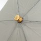 トラディショナルウェザーウェア 傘 晴雨兼用 折り畳み傘 TRADITIONAL WEATHERWEAR SLGGO0259BS FOLLDING BAMBOO MINI TWW 
