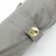 トラディショナルウェザーウェア 傘 晴雨兼用 折り畳み傘 TRADITIONAL WEATHERWEAR SLGGO0259BS FOLLDING BAMBOO MINI TWW 