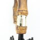 トラディショナルウェザーウェア 傘 晴雨兼用 折り畳み傘 TRADITIONAL WEATHERWEAR SLGGO0259BS FOLLDING BAMBOO MINI TWW 