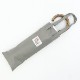 トラディショナルウェザーウェア 傘 晴雨兼用 折り畳み傘 TRADITIONAL WEATHERWEAR SLGGO0259BS FOLLDING BAMBOO MINI TWW 