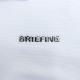 【セール】ブリーフィング ゴルフ ウェア メンズ ベーシックポロ BRIEFING GOLF MS BASIC POLO BBG241M01 BRG【返品交換不可】