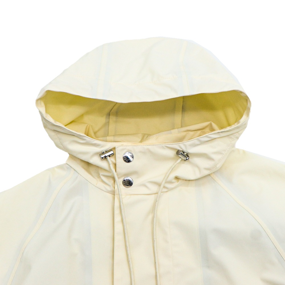 Mackintosh マッキントッシュ MACKINTOSH レインテック ショート