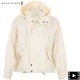 マッキントッシュ ブルゾン メンズ 防水 レインテック スカイパーカー ショート MACKINTOSH G251HL1080CODB MCT DB04/WHISPER WHITE 