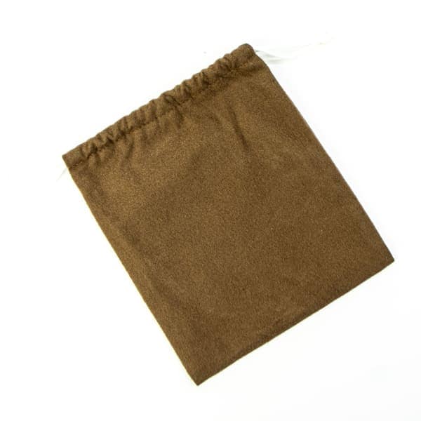 【セール 半額以下】クアトロガッティ ベルト メンズ クロコダイル レザーベルト QUATTRO GATTI 1718 QTG DARK GREY 【返品交換不可】