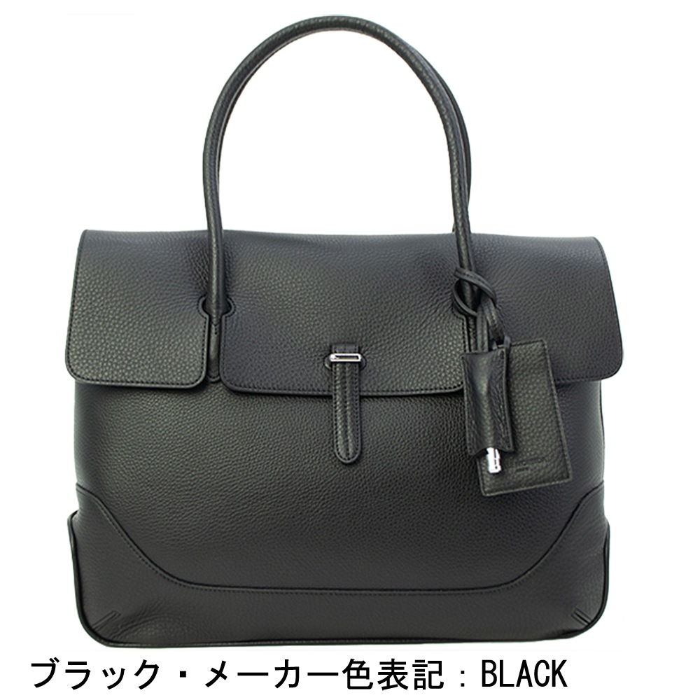 【ウヒアハさま専用】ペッレモルビダ メイデンボヤ—ジュ シュリンクレザー ウヒアハさま専用】ペッレモルビダ メイデンボヤ—ジュ シュリンク