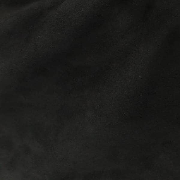 エンメティ ライダース メンズ ゴートスエード シングルライダースジャケット ユーリ EMMETI JURI EMT Camoscio JURI CAMOSCIO JURICA23 ANTRACITE