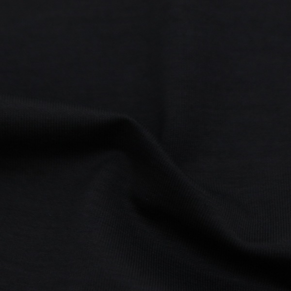 【セール】ヘルノ Tシャツ メンズ スーパーファインコットンストレッチ クルーネックTシャツ HERNO M.T.SHIRT JG000174U HER 52003【返品交換不可】