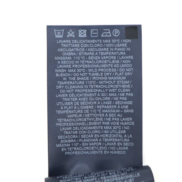 トノ（感謝） オールマイティ MIZUNO TDII11L F1GA230062 レッド×シルバー