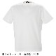 【セール】ヘルノ Tシャツ メンズ スーパーファインコットンストレッチ クルーネックTシャツ HERNO M.T.SHIRT JG000174U HER 52003【返品交換不可】