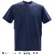 【セール】ヘルノ Tシャツ メンズ スーパーファインコットンストレッチ クルーネックTシャツ HERNO M.T.SHIRT JG000174U HER 52003【返品交換不可】