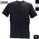 【セール】ヘルノ Tシャツ メンズ スーパーファインコットンストレッチ クルーネックTシャツ HERNO M.T.SHIRT JG000174U HER 52003【返品交換不可】