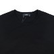 【セール】ヘルノ Tシャツ メンズ スーパーファインコットンストレッチ クルーネックTシャツ HERNO M.T.SHIRT JG000174U HER 52003【返品交換不可】
