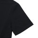 【セール】ヘルノ Tシャツ メンズ スーパーファインコットンストレッチ クルーネックTシャツ HERNO M.T.SHIRT JG000174U HER 52003【返品交換不可】