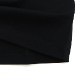 【セール】ヘルノ Tシャツ メンズ スーパーファインコットンストレッチ クルーネックTシャツ HERNO M.T.SHIRT JG000174U HER 52003【返品交換不可】