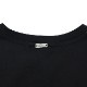 【セール】ヘルノ Tシャツ メンズ スーパーファインコットンストレッチ クルーネックTシャツ HERNO M.T.SHIRT JG000174U HER 52003【返品交換不可】