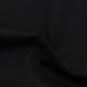 【セール】ヘルノ Tシャツ メンズ スーパーファインコットンストレッチ クルーネックTシャツ HERNO M.T.SHIRT JG000174U HER 52003【返品交換不可】