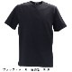 【セール】ヘルノ Tシャツ メンズ スーパーファインコットンストレッチ クルーネックTシャツ HERNO M.T.SHIRT JG000174U HER 52003【返品交換不可】