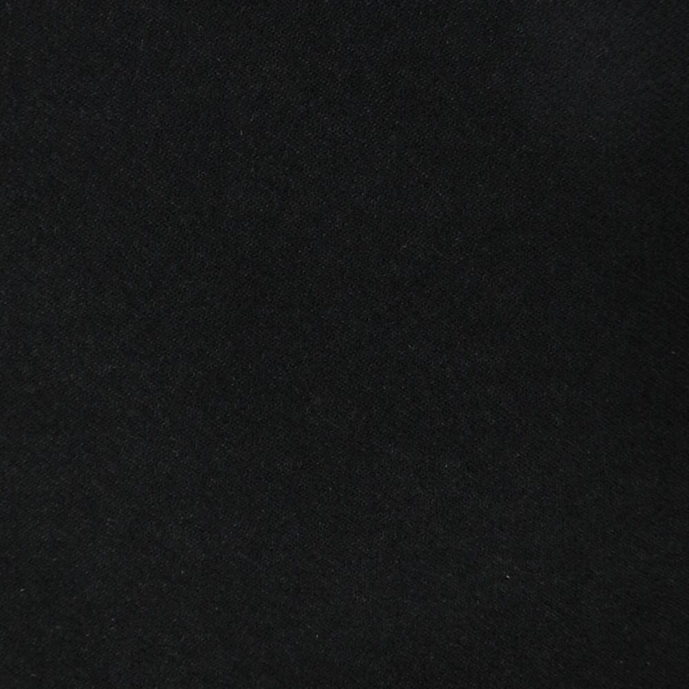 【セール 半額以下】ハンティングワールド ダウン メンズ 高機能 シンセティックツイード 1000FP ダウンベスト HUNTING WORLD HU4VE02M HUW【返品交換不可】