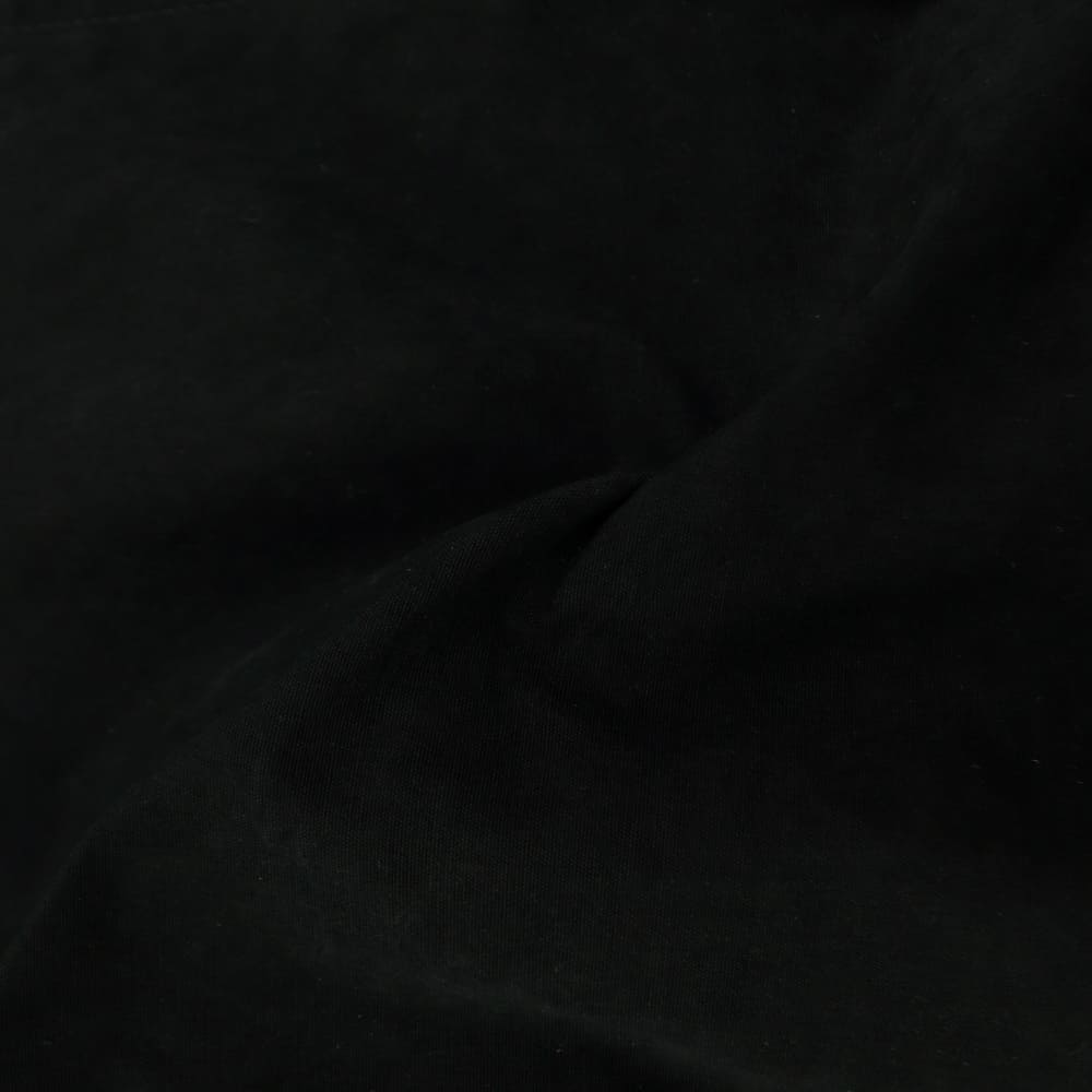 ヘルノ ダウン メンズ ワックスコーティング M-65 フーデッドダウンジャケット マウンテンパーカー サブゼロシリーズ HERNO SUB-ZERO PI001250U HER 13800Z 9200 秋冬新作