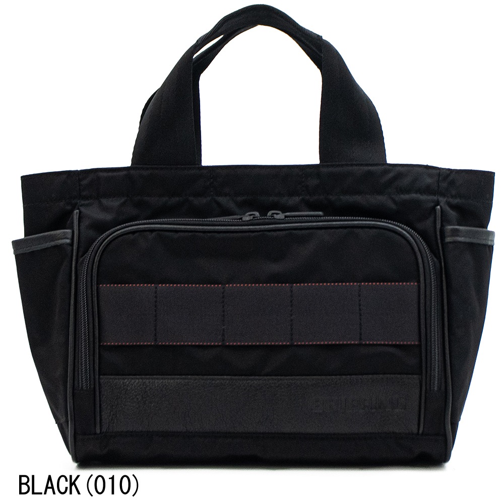 ブリーフィング ゴルフ バッグ カートトート ホリデイコレクション