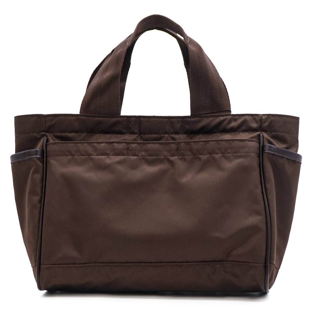 ブリーフィング ゴルフ バッグ カートトート ホリデイコレクション