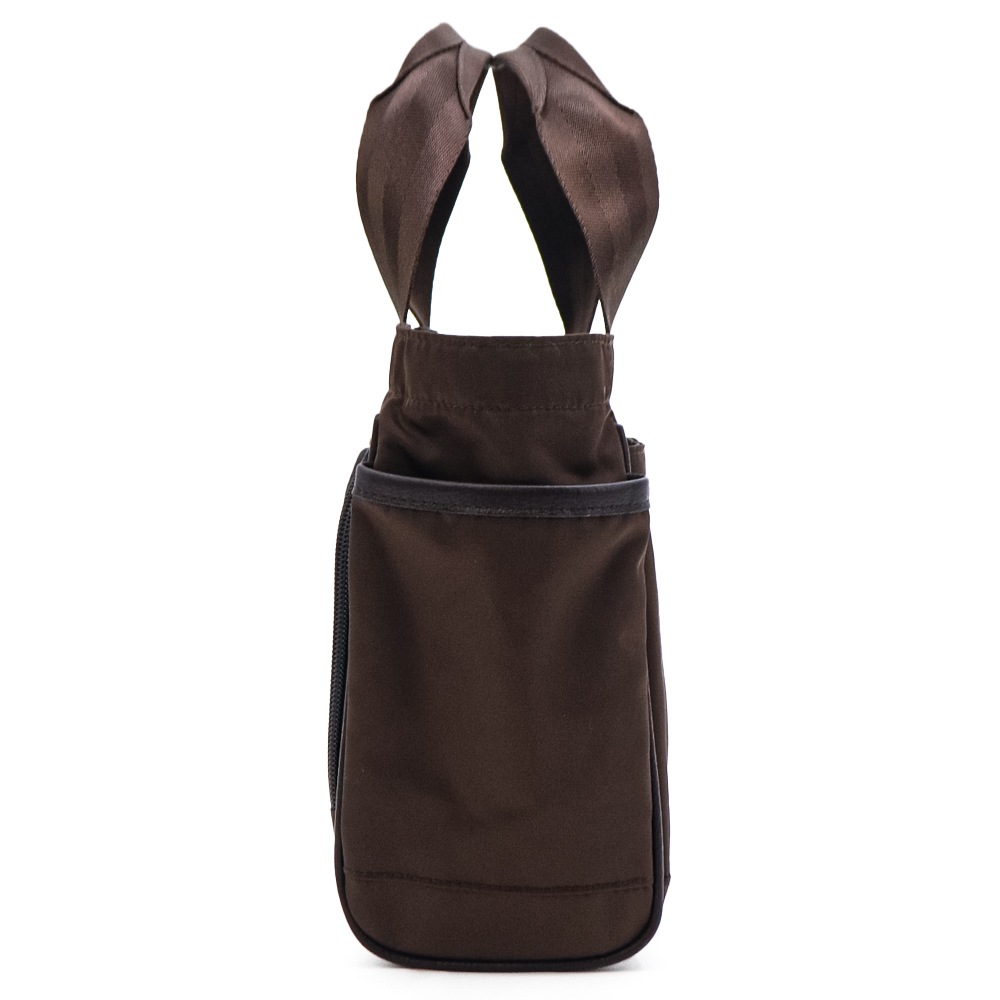 ブリーフィング ゴルフ バッグ カートトート ホリデイコレクション