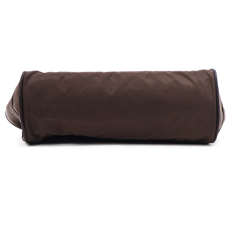 ブリーフィング ゴルフ バッグ カートトート ホリデイコレクション BRIEFING GOLF HOLIDAY COLLECTION CART TOTE LC HOL BRG253T47 BRG 秋冬新作