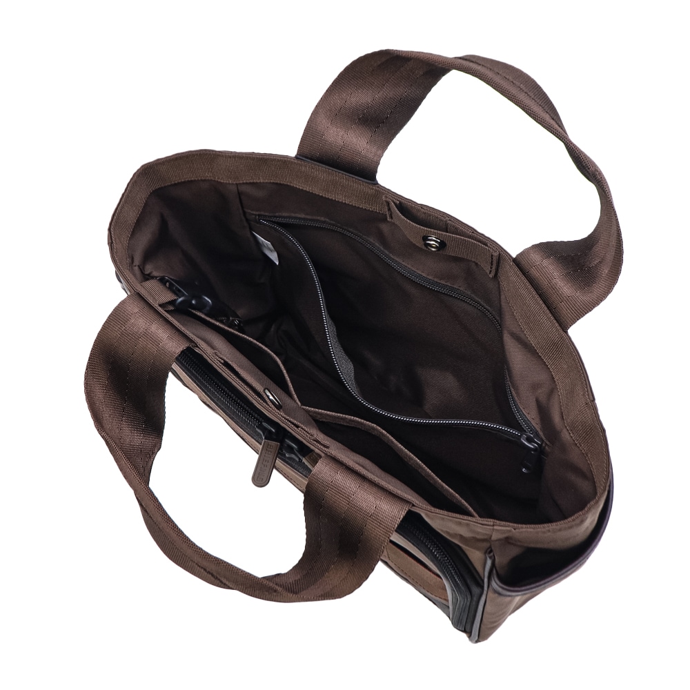 ブリーフィング ゴルフ バッグ カートトート ホリデイコレクション