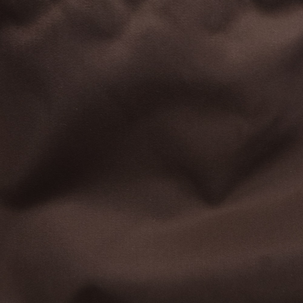 ブリーフィング ゴルフ バッグ カートトート ホリデイコレクション BRIEFING GOLF HOLIDAY COLLECTION CART TOTE LC HOL BRG253T47 BRG 秋冬新作