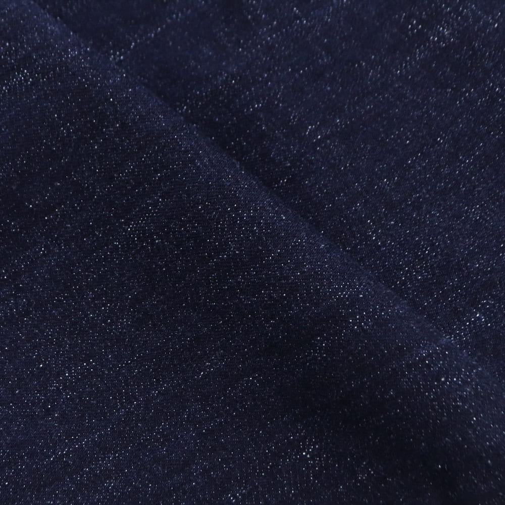 ピーティートリノデニム デニム メンズ ストレッチ テーパードデニム PT TORINO DENIM BAND PTD C5JP05Z0 AW0310 MN43 春夏新作