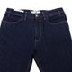 ピーティートリノデニム デニム メンズ ストレッチ テーパードデニム PT TORINO DENIM BAND PTD C5JP05Z0 AW0310 MN43 春夏新作
