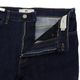 ピーティートリノデニム デニム メンズ ストレッチ テーパードデニム PT TORINO DENIM BAND PTD C5JP05Z0 AW0310 MN43 春夏新作