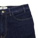 ピーティートリノデニム デニム メンズ ストレッチ テーパードデニム PT TORINO DENIM BAND PTD C5JP05Z0 AW0310 MN43 春夏新作