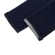 ピーティートリノデニム デニム メンズ ストレッチ テーパードデニム PT TORINO DENIM BAND PTD C5JP05Z0 AW0310 MN43 春夏新作