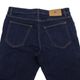 ピーティートリノデニム デニム メンズ ストレッチ テーパードデニム PT TORINO DENIM BAND PTD C5JP05Z0 AW0310 MN43 春夏新作