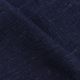 ピーティートリノデニム デニム メンズ ストレッチ テーパードデニム PT TORINO DENIM BAND PTD C5JP05Z0 AW0310 MN43 春夏新作