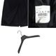 タリアトーレ コート メンズ カシミア 段返り3B シングルチェスターコート TAGLIATORE CSBL13X TLT 350002 B5124 秋冬新作