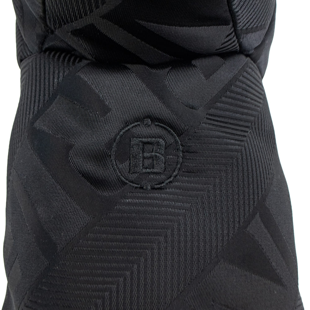 ブリーフィング ゴルフ ヘッドカバー ドッグ型 ドライバーカバー BRIEFING GOLF DOGGY DRIVER COVER LIMONTA JQ BRG253G50 BRG 秋冬新作