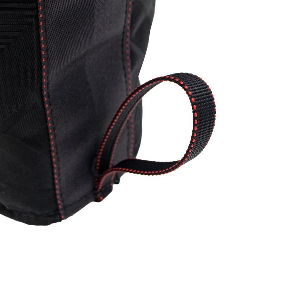 ブリーフィング ゴルフ ヘッドカバー ドッグ型 ドライバーカバー BRIEFING GOLF DOGGY DRIVER COVER LIMONTA JQ BRG253G50 BRG 秋冬新作