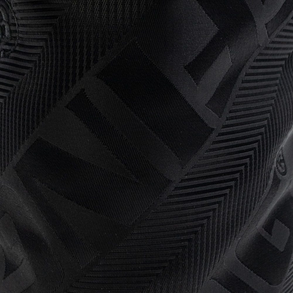 ブリーフィング ゴルフ ヘッドカバー ドッグ型 ドライバーカバー BRIEFING GOLF DOGGY DRIVER COVER LIMONTA JQ BRG253G50 BRG 秋冬新作