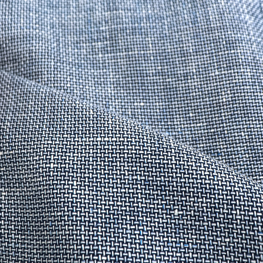 タリアトーレ ジャケット メンズ ダカール リネンコットン ホップサック 2B シングルジャケット TAGLIATORE G-DAKAR22K TLT 340346 EI974 春夏新作