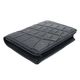 ペッレモルビダ カードケース クロコダイル カード入れ 名刺入れ PELLE MORBIDA PMO-CRS103 PMO BLACK 春夏新作