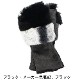 【セール】コレアーレグローブス 手袋 レディース カシミヤ フィンガーレスグローブ 手袋 Correale gloves CRL-0190 CRG【返品交換不可】