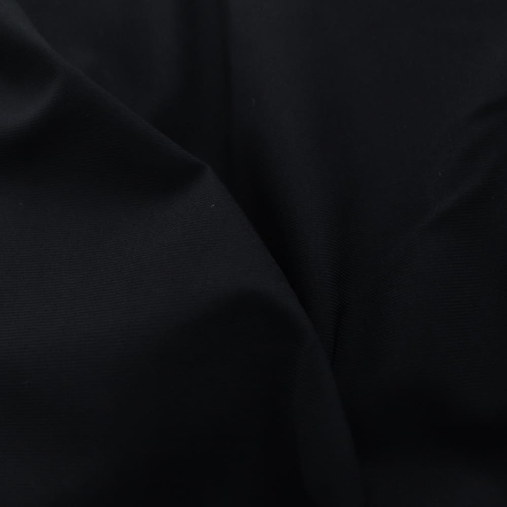 【セール】アルベルトブレーシ ブルゾン メンズ ストレッチジャージー ボンバーブルゾン ALBERTO BRESCI TEDDY BOMBER ABBO00 ALB BLACK/WHITE 【返品交換不可】