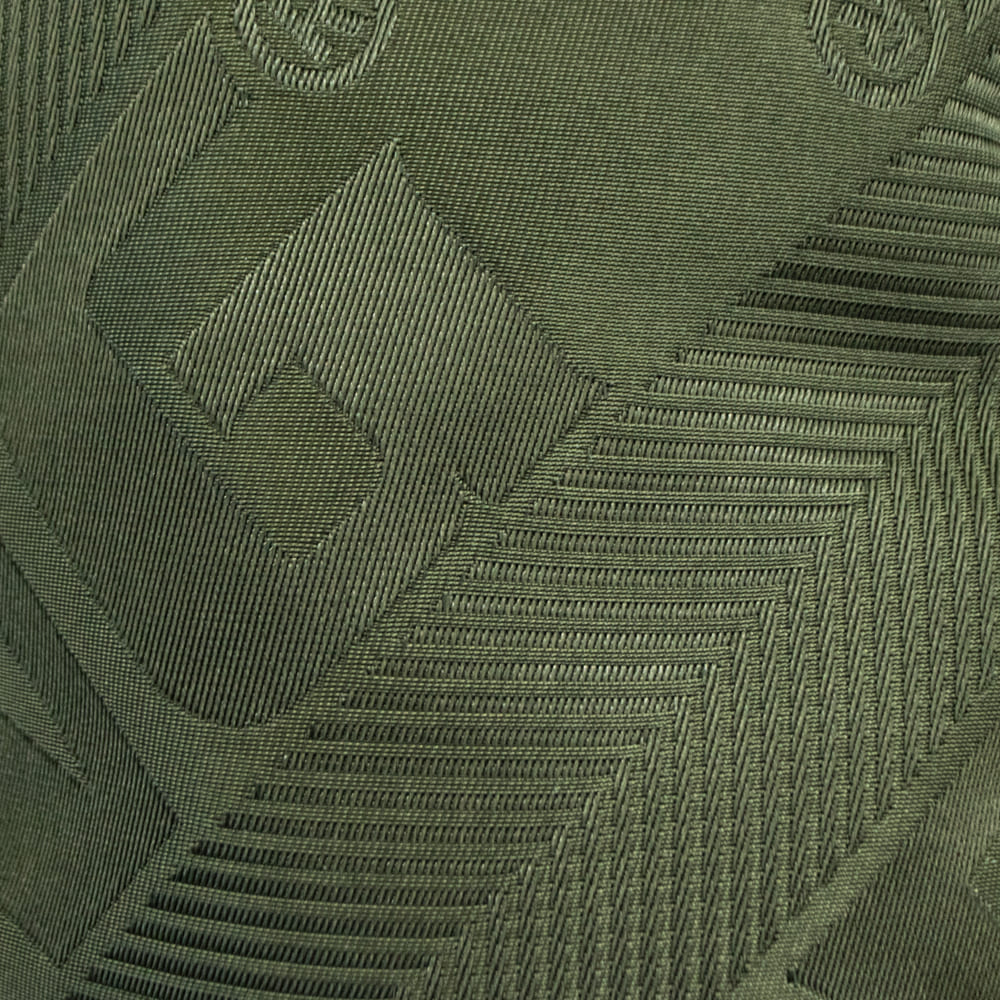 ブリーフィング ゴルフ ヘッドカバー ドッグ型 フェアウェイウッドカバー BRIEFING GOLF DOGGY FAIRWAY WOOD COVER LIMONTA JQ BRG253G51 BRG 秋冬新作